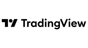 Trading-View-logo
